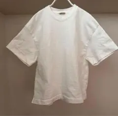 Item thumbnail for item 01edc144-212d-43dc-b159-cc8b97a12abf