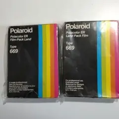 Item thumbnail for item 160f4f24-b38d-4803-a7fc-d119baead82b