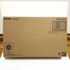 メタルビルド クロスボーンガンダム ハーフクロスのサムネイル