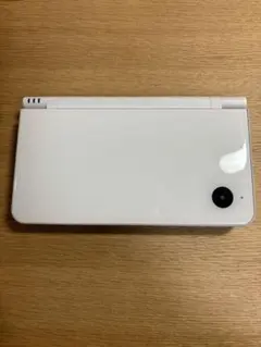 Item thumbnail for item 3d781028-cd58-4615-b452-7a6ace7aaafe