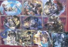 2025年最新】十賢者の人気アイテム - メルカリ