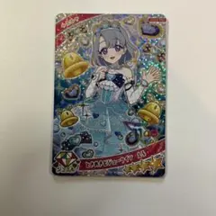 2025年最新】ひみつのアイプリ3弾の人気アイテム - メルカリ