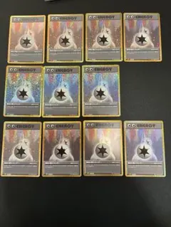 希少！無色2個エネルギー CL ポケモン　Classic CLF 032