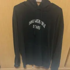 Item thumbnail for item 4accb505-3ad7-498d-b5d6-15881e68faca