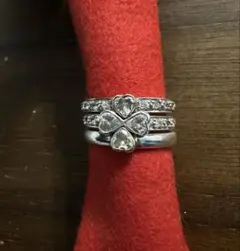 Item thumbnail for item f00266ed-fd32-435c-8b17-667ff48b9e30