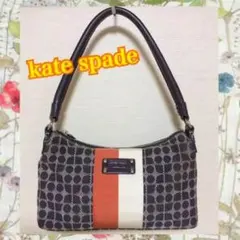 kate spade ショルダーバッグ