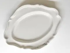 2026年最新】河合竜彦の人気アイテム - メルカリ