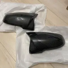 Item thumbnail for item 4ce56057-dfe5-4160-9d79-0681b950b31b