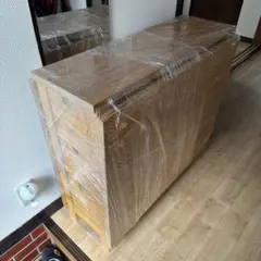 【IKEA】 ダイニングテーブル NORDBY ノールドビー 125x75cm IKEA】ダイニングテーブル NORDBY ノールドビー 125×75 - メルカリ