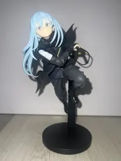転生したらスライムだった件 リムル・テンペスト フィギュア