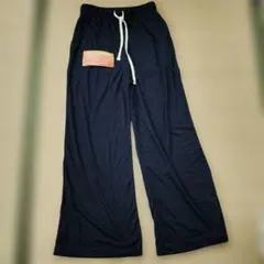 ハイヒートパンツ