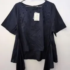 Item thumbnail for item 9ac8670c-598f-4b75-b140-7ce60876bfba