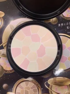 エレガンス　ラプードル オートニュアンス　フェイスパウダー　レフィル　新品未開封 Amazon | Elegance エレガンス ラ プードル オートニュアンス