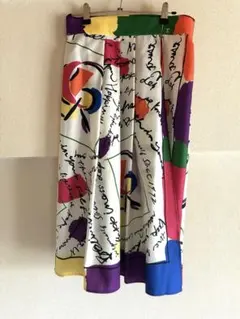 2026年最新】Lois CRAYON 季節：オールシーズン レディース ロング