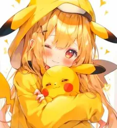 YA☆様 リクエスト 10点 まとめ商品