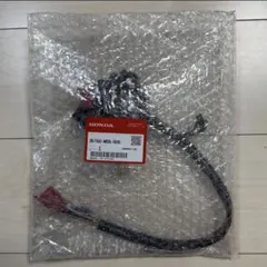 2026年最新】cbx400f スイッチボックスの人気アイテム - メルカリ