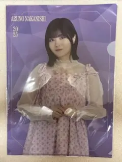 2026年最新】乃木坂 クリアファイルの人気アイテム - メルカリ