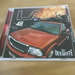 おば様 リクエスト 2点 まとめ商品