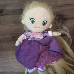 Item thumbnail for item 9c1ea48c-016c-4464-9766-79219dcef218