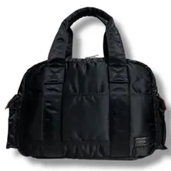 2026年最新】ポーター ダッフル タンカーの人気アイテム - メルカリ