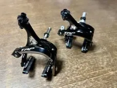 美品・デッドストック】MAVIC SSC ブレーキキャリパー 前後セット
