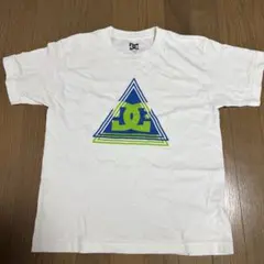 DC キッズ　Tシャツ Mサイズ 145cm〜150cmのサムネイル