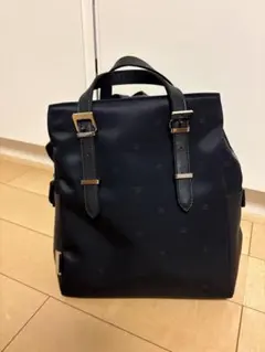 2026年最新】Courreges レディース リュック・バックパックの人気