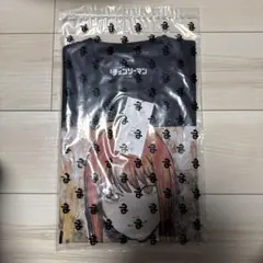 Item thumbnail for item 01c33a92-165b-4384-8919-41acdaf4b53a