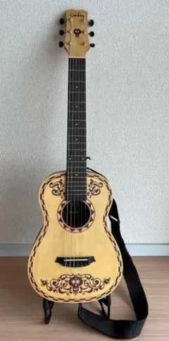 2025年最新】Cordoba コルドバ Cocoの人気アイテム - メルカリ