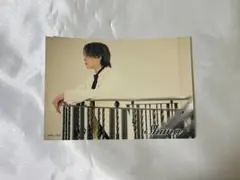 りの☆プロフィール必読☆様 リクエスト 2点 まとめ商品