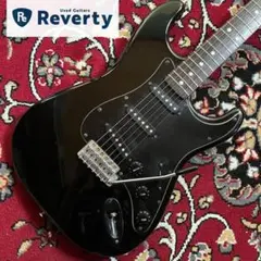 2026年最新】tokai silver starの人気アイテム - メルカリ