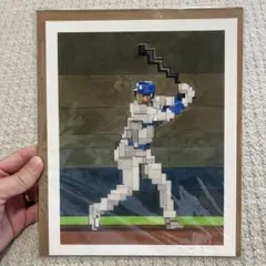 2025年最新】アダムリスターの人気アイテム - メルカリ