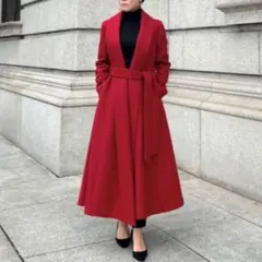 2025年最新】ジェンヌ jenne コートの人気アイテム - メルカリ