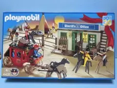 2026年最新】プレイモービル インディアンの人気アイテム - メルカリ