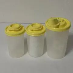 Item thumbnail for item 03649866-4647-4091-ac68-af9542934ffc