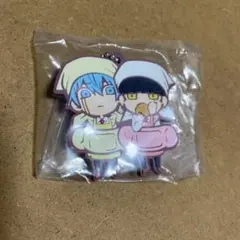 マッシュル マッシュ ランス ラバスト