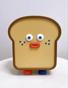 ブランチブラザー キャラクターグッズ