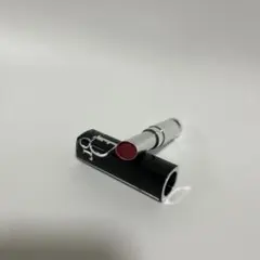 chao様 リクエスト 2点 まとめ商品