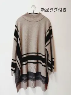 Item thumbnail for item c29fad9b-0eb4-4591-85a8-e8827af06ba8