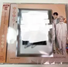 the boyz ドボイズ ヨンフン 直筆サイン ポラロイド - メルカリ