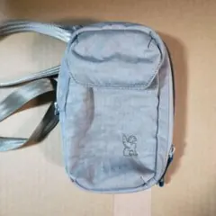 Item thumbnail for item 7dc7d486-433d-4e2c-8d1c-333b56f55d98