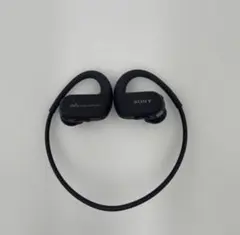 2025年最新】NW-WS413の人気アイテム - メルカリ