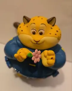 ゆうまる様 リクエスト 3点 まとめ商品