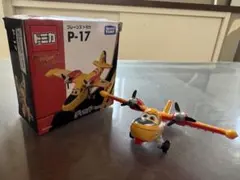 ちゃちゃ¨̮⃝まとめ売り100円off様 リクエスト 6点 まとめ商品