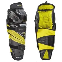 Item thumbnail for item 3926dd27-d8a6-4b46-9cce-402622a4a3ba