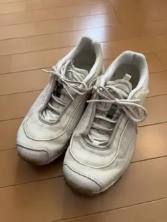 OAMC adidas TYPE O-5 27.5cmのサムネイル