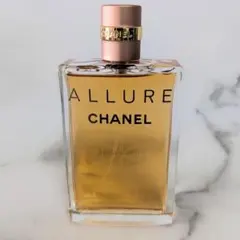 CHANEL ALLURE 100ml シャネル　アリュール