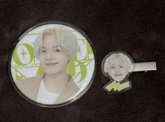 SHW様専用ページ