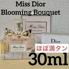 Miss Dior Blooming Bouquet 30ml
