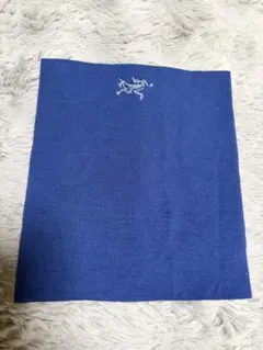 Item thumbnail for item de3d88b9-d40f-43d6-b67b-7a5bc37169ec